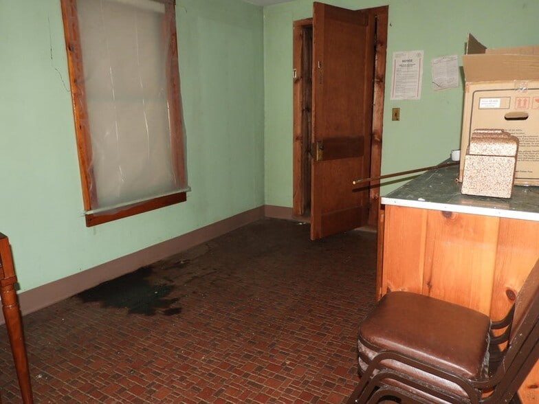 More Photos Of 3123 Miner Farm Rd, Altona Lodge Meeting Hall For Sale