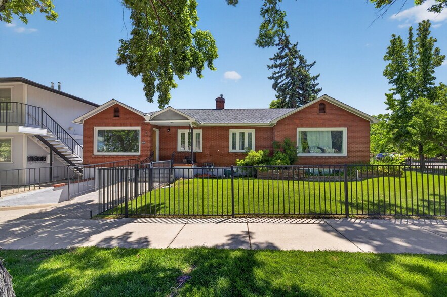 More Photos Of 370 La Rue Ave, Reno Apartments For Sale