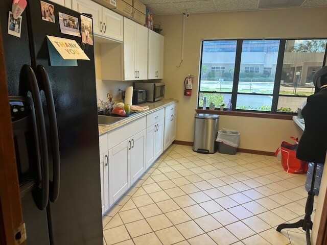 More Photos Of 12523-12697 New Brittany Blvd, Fort Myers Unknown For Lease