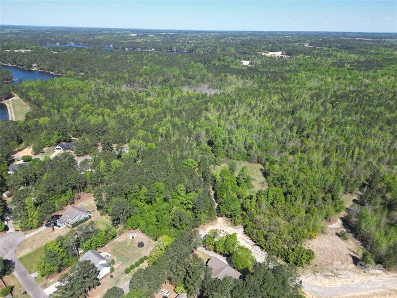 More Photos Of GOLDENROD DR., Carthage Land For Sale