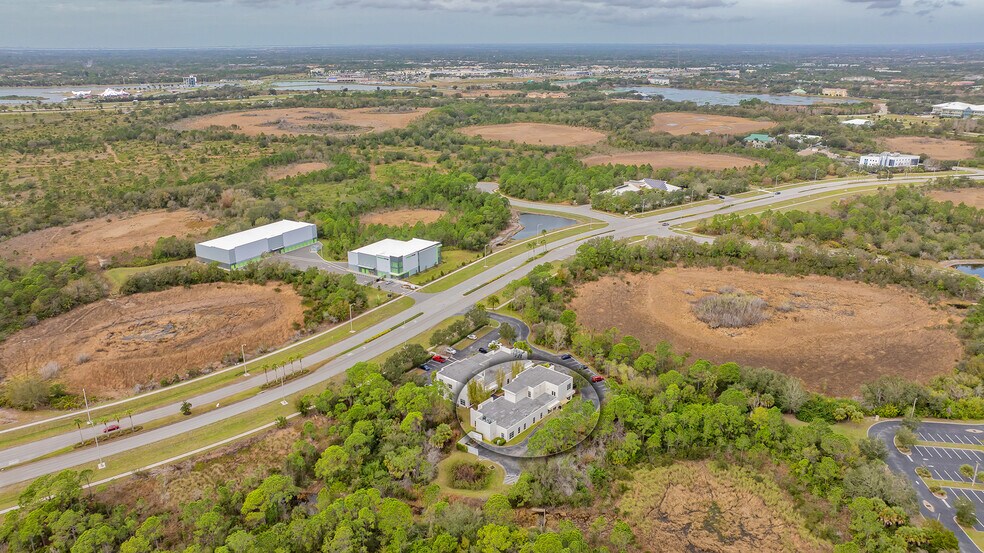More Photos Of 4940 Lakewood Ranch Blvd, Sarasota Medical For Sale