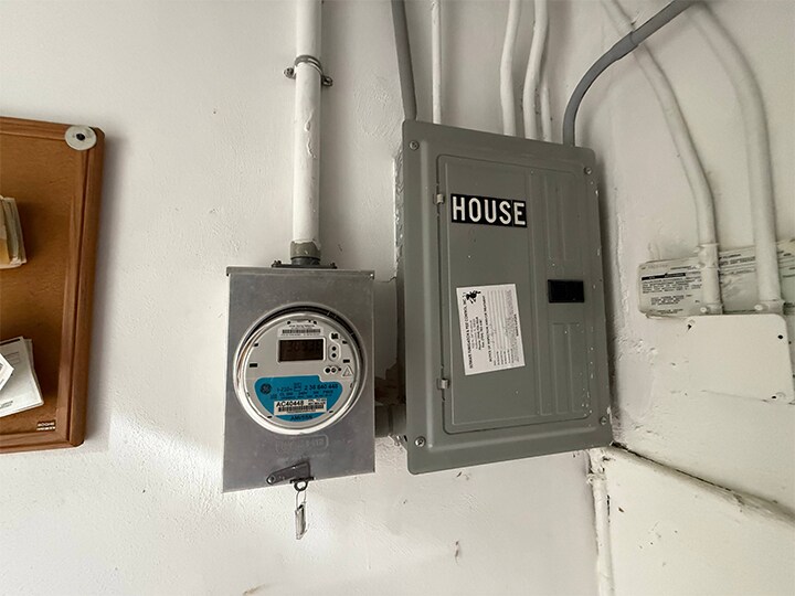 More Photos Of 3031 NE 21st Ave, Fort Lauderdale Apartments For Sale