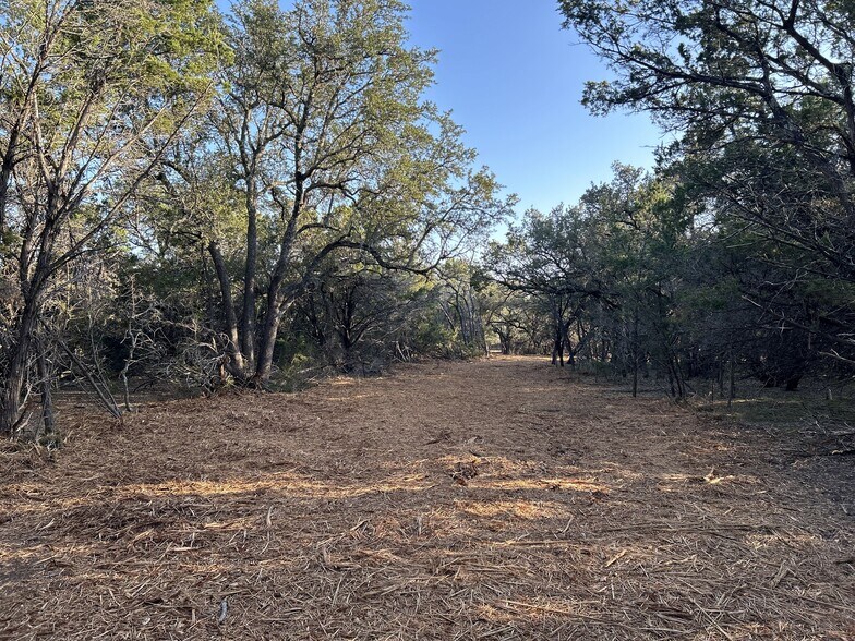 More Photos Of 301 CR 282, Liberty Hill Land For Sale