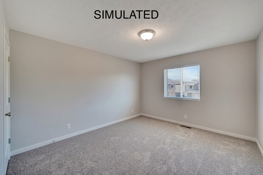 More Photos Of 5811 SW 11th St, Lincoln Apartments For Sale