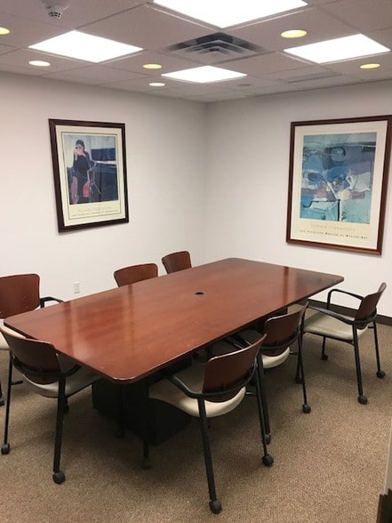 More Photos Of 90 N Broadway, Irvington Office For Lease