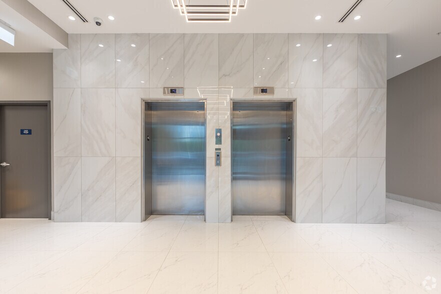 More Photos Of 1015 Innisfil Beach Road, Innisfil Apartments For Lease