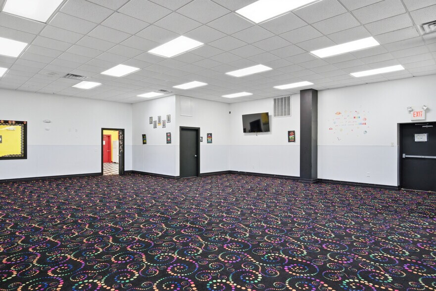 More Photos Of , Christiansburg Unknown For Sale