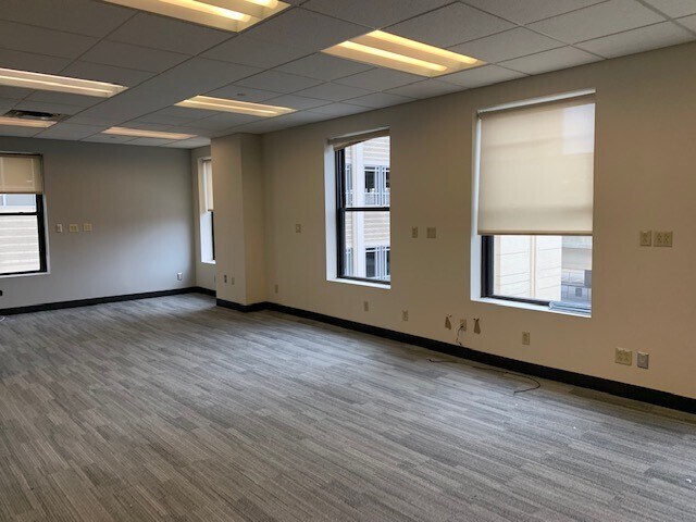 More Photos Of 207-209 Sandusky St, Pittsburgh Medical For Lease