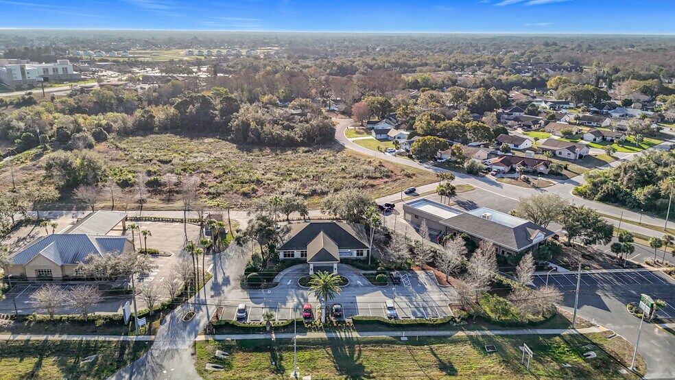 More Photos Of 14030 Us Highway 19, Hudson Medical For Sale