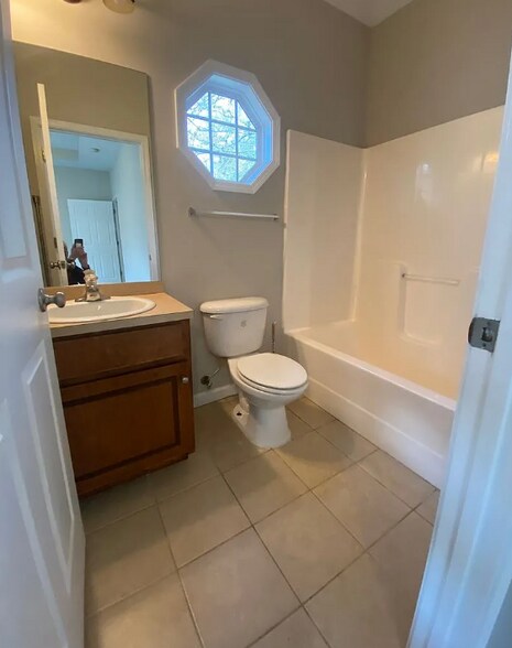 More Photos Of , Phenix City Multifamily For Sale