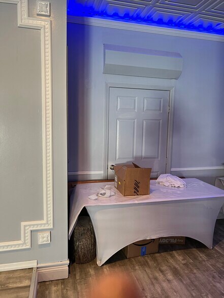 More Photos Of 1566 Southern Blvd, Bronx General Retail For Lease