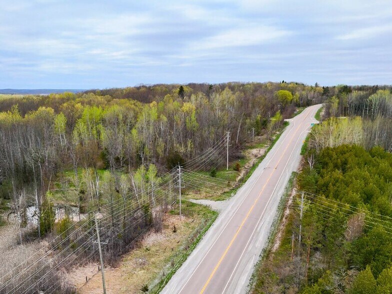 More Photos Of , Waubaushene Land For Sale