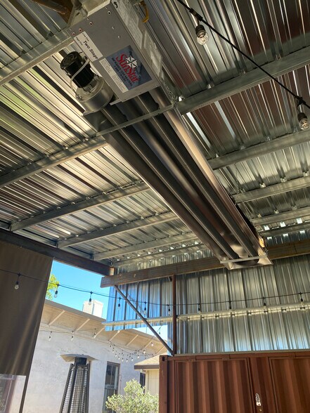 More Photos Of 18242 Main St, Jamestown Restaurant For Sale