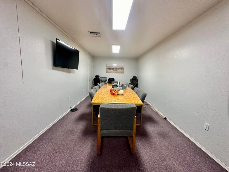 More Photos Of , Safford Unknown For Sale