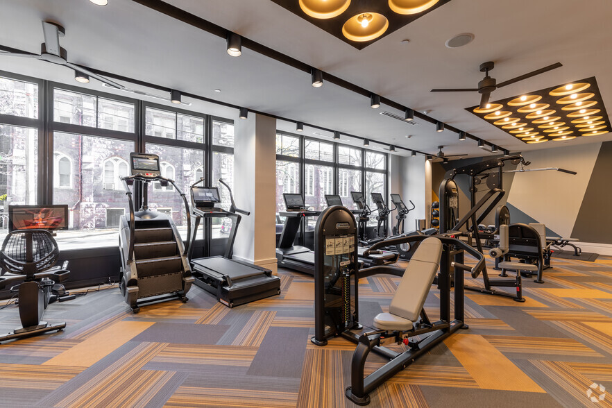 More Photos Of 630-673 Chapel St, New Haven Apartments For Lease