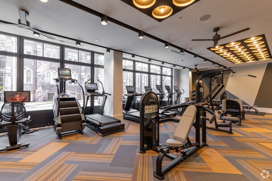 More Photos Of 630-673 Chapel St, New Haven Apartments For Lease