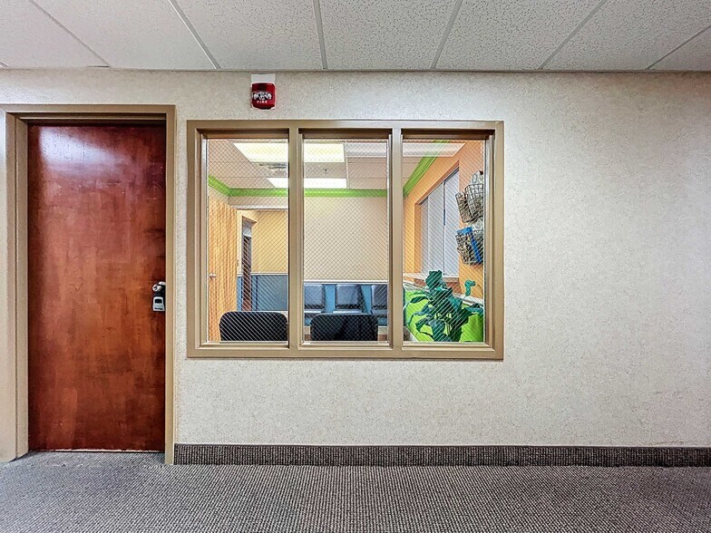 More Photos Of 11373 Cortez Blvd, Brooksville Medical For Sale