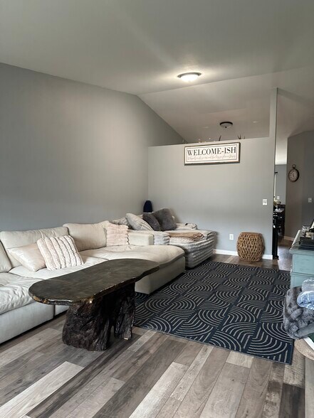 More Photos Of 13747 N Natalie St, Rathdrum Multifamily For Sale