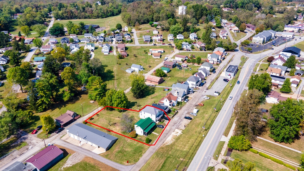 More Photos Of , Cadiz Unknown For Sale