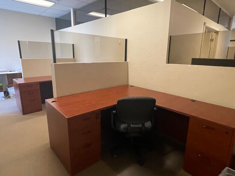 More Photos Of 8630 Technology Way, Reno Office For Lease