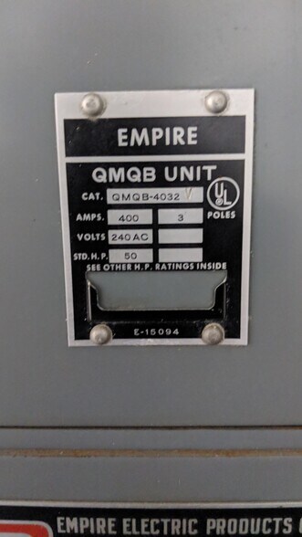 More Photos Of 20 Mill St, New Haven Flex For Lease