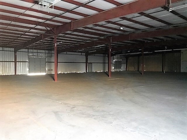 More Photos Of 1661 Cal Edison Dr, Laughlin Unknown For Lease