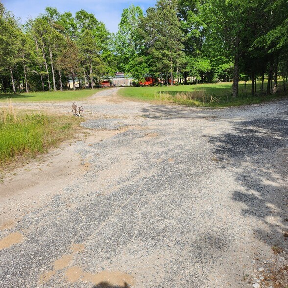 More Photos Of 45 Industrial Blvd, Hurtsboro Industrial For Sale