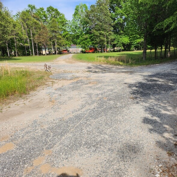 More Photos Of 45 Industrial Blvd, Hurtsboro Industrial For Sale