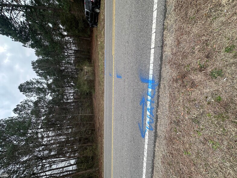 More Photos Of 190 Belgrade ave, Garland Land For Sale