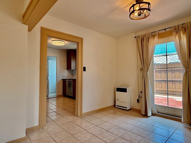 More Photos Of 4480-4486 Texas St, San Diego Apartments For Sale