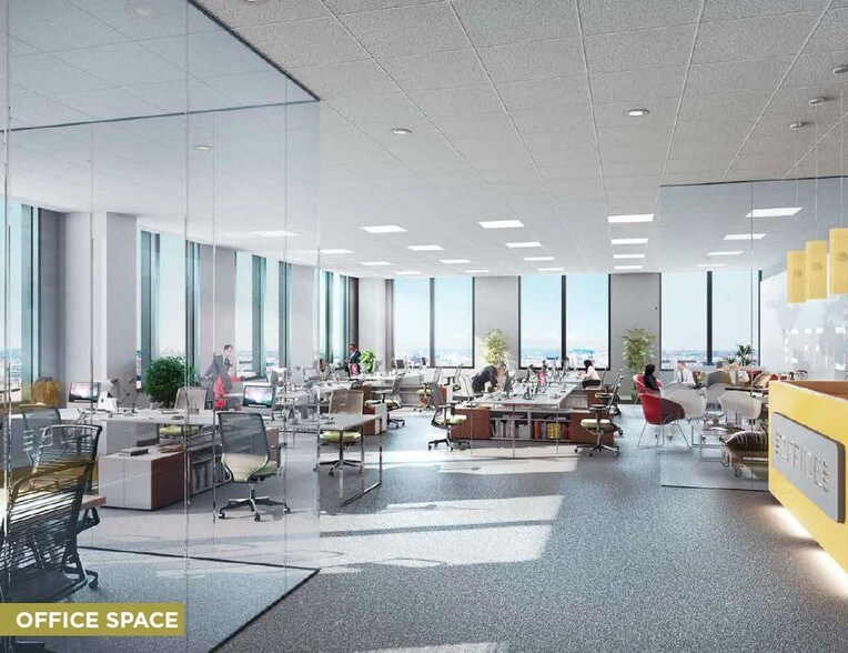 More Photos Of 671 Parkside Pl NE, Washington Unknown For Lease