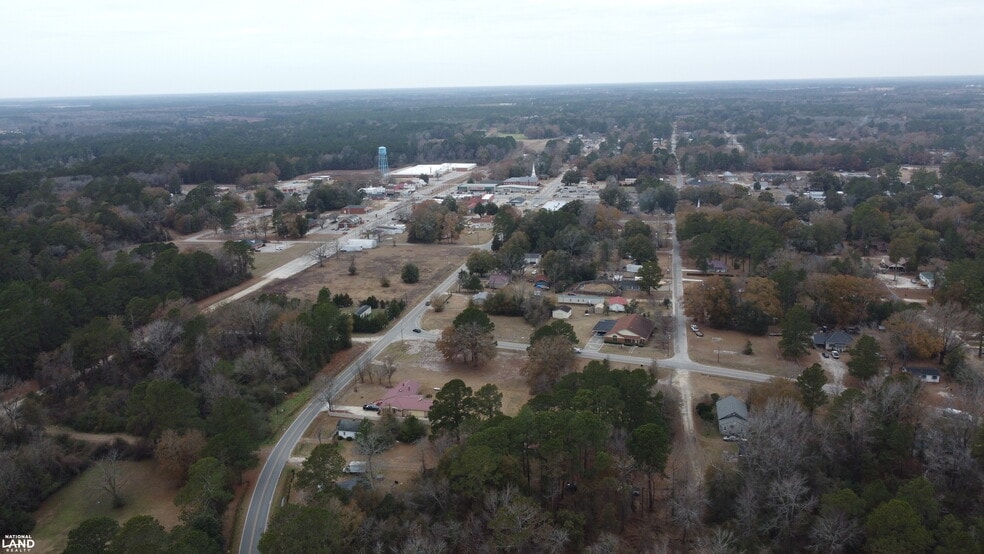 More Photos Of 190 Belgrade ave, Garland Land For Sale