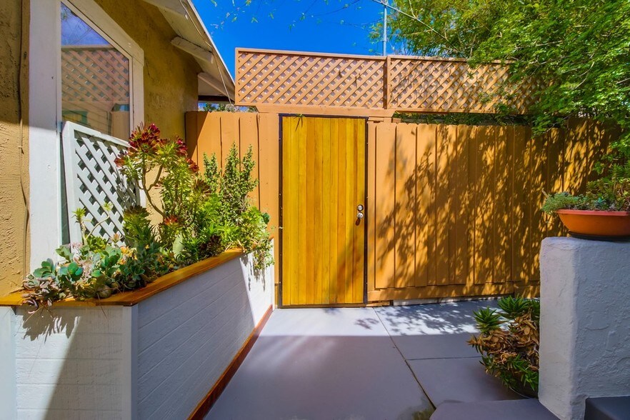 More Photos Of 4476 Texas St, San Diego Apartments For Sale