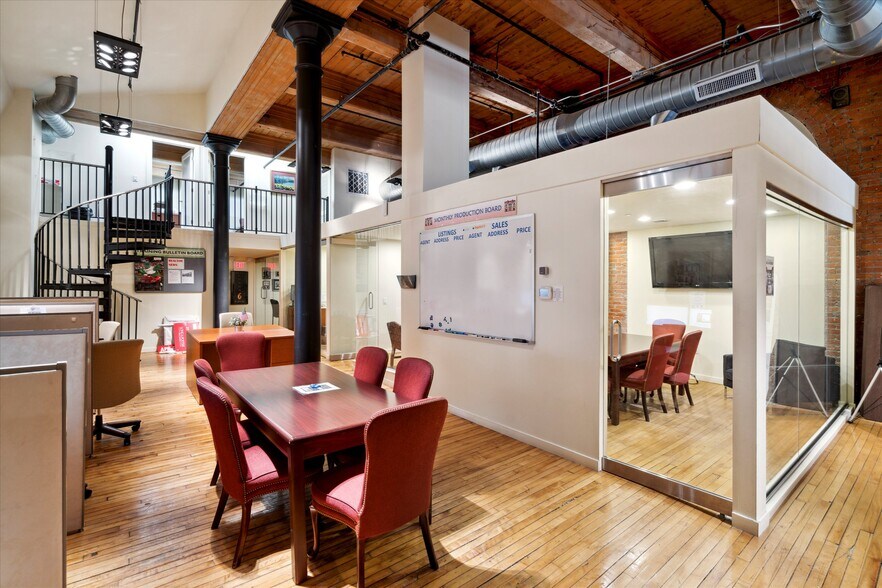 More Photos Of 313 Arch St, Philadelphia Apartments For Sale