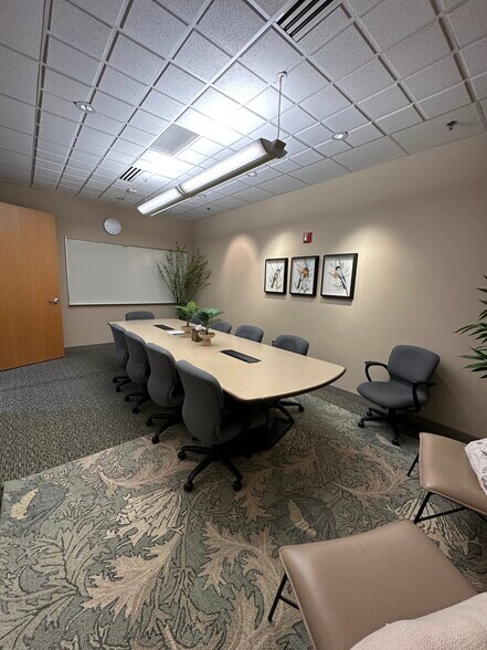 More Photos Of 1800 S Novell Pl, Provo Coworking Space