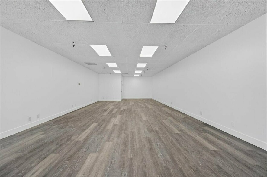 More Photos Of 820 N Alta Ave, Dinuba Unknown For Lease