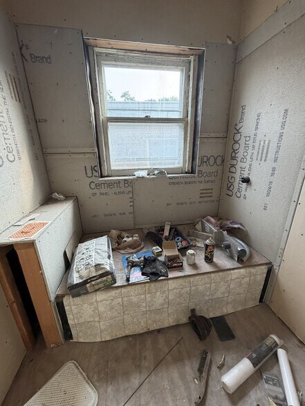 More Photos Of 2734 Charlotte St, Kansas City Apartments For Sale
