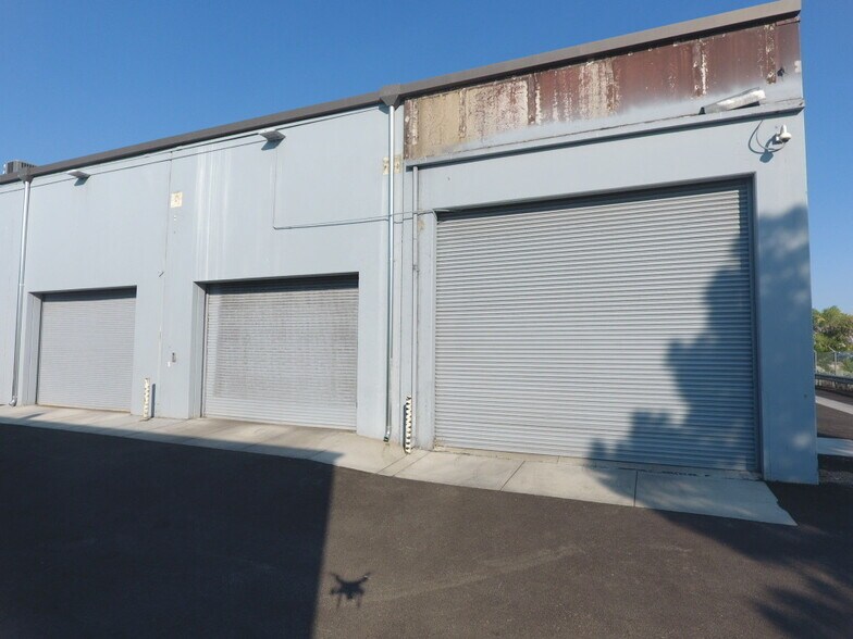 More Photos Of 2597 Mill St, Reno Office For Lease