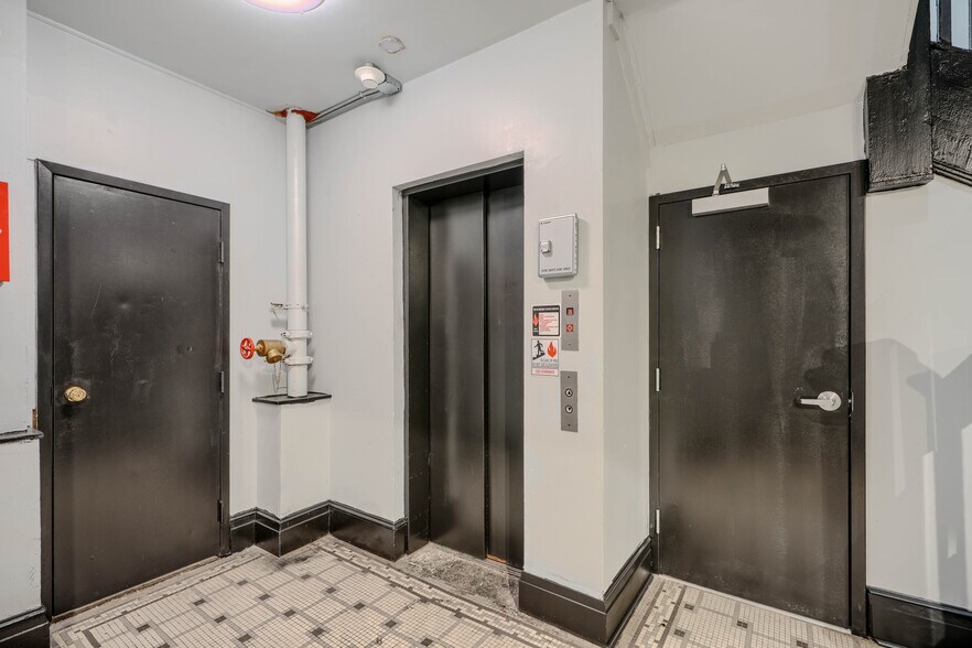 More Photos Of 55-57 S Potomac St, Hagerstown Apartments For Sale