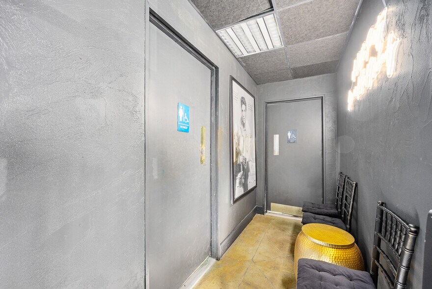 More Photos Of 790 S Atlantic Ave, Ormond Beach Restaurant For Sale