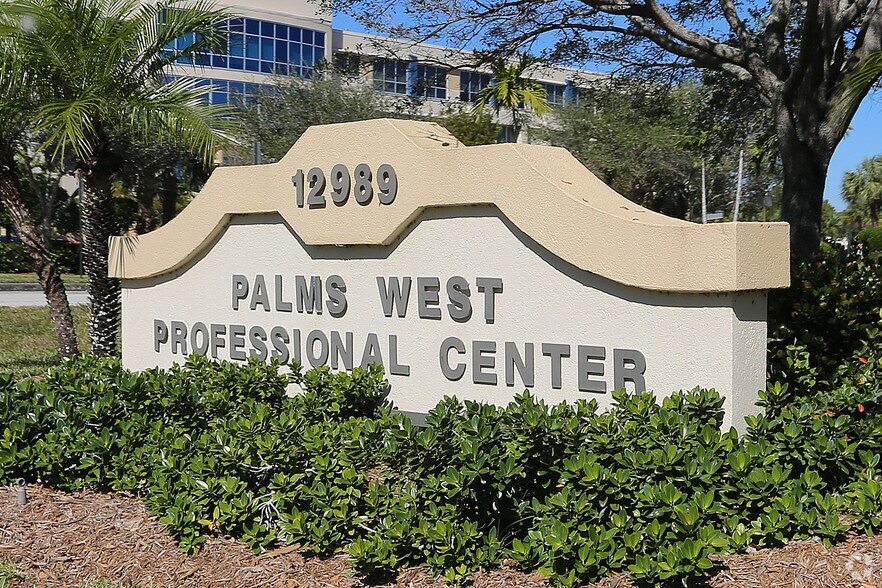 More Photos Of 12989 Southern Blvd, Loxahatchee Unknown For Lease