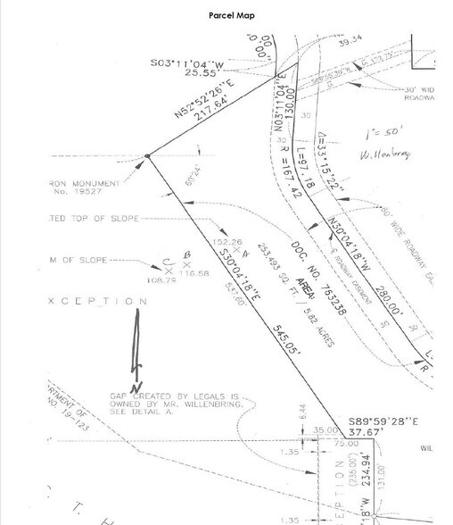 More Photos Of 1225 80th St E, Inver Grove Heights Land For Sale