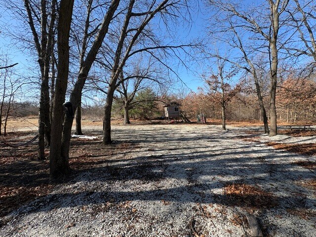 More Photos Of 10309 4000 South Road, Saint Anne Land For Sale