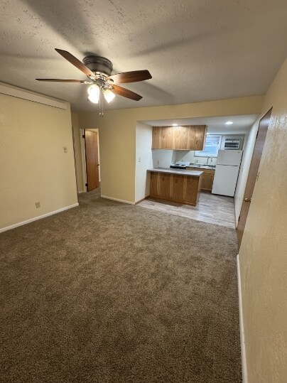 More Photos Of 714 W 10th St, Cozad Apartments For Sale