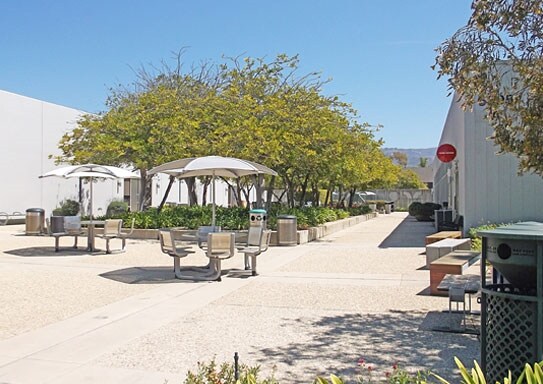 More Photos Of 6395 Cindy Ln, Carpinteria Manufacturing For Lease