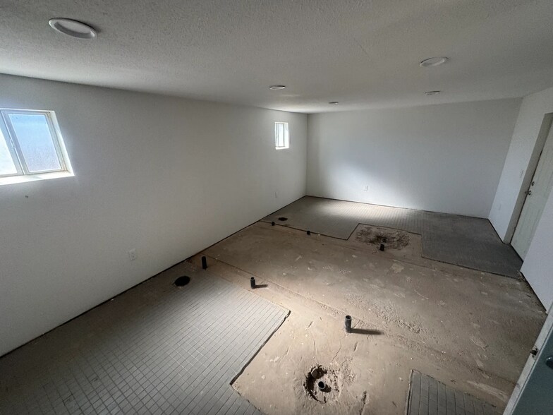 More Photos Of 112 E Cottonwood Ln, Casa Grande Service For Sale