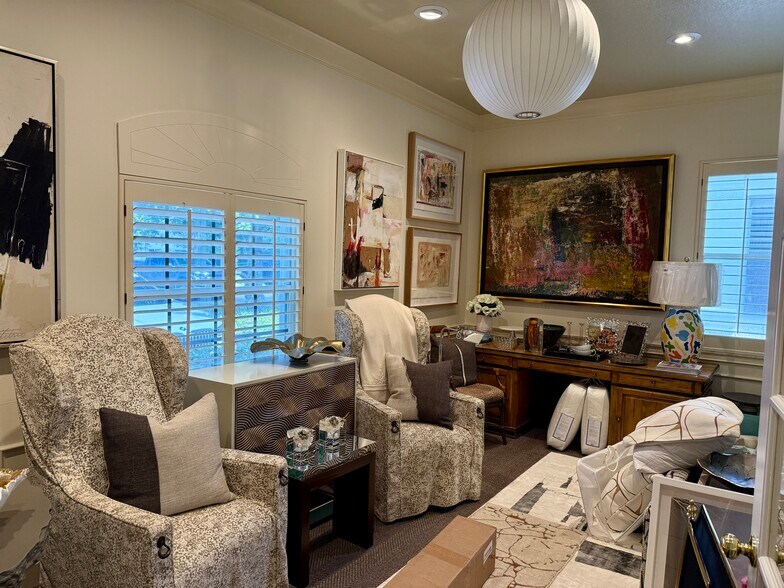 More Photos Of 15417 N Florida Ave, Tampa Medical For Lease