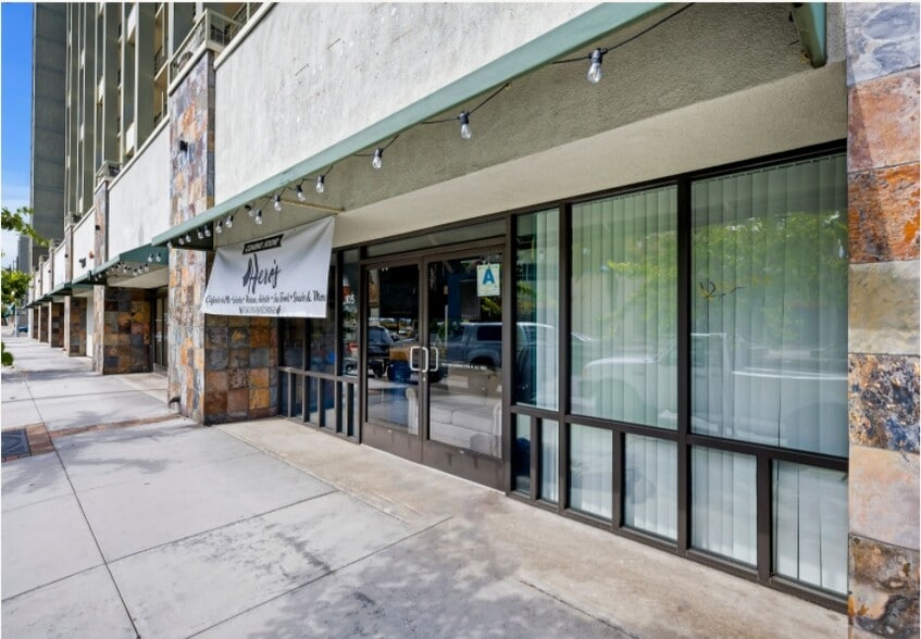 More Photos Of 801 National City Blvd, National City Apartments For Sale