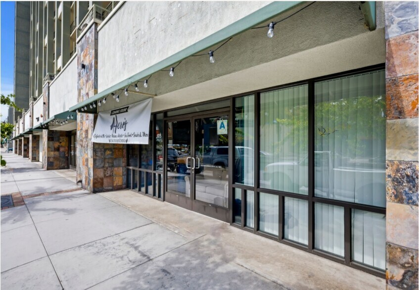 More Photos Of 801 National City Blvd, National City Multifamily For Sale