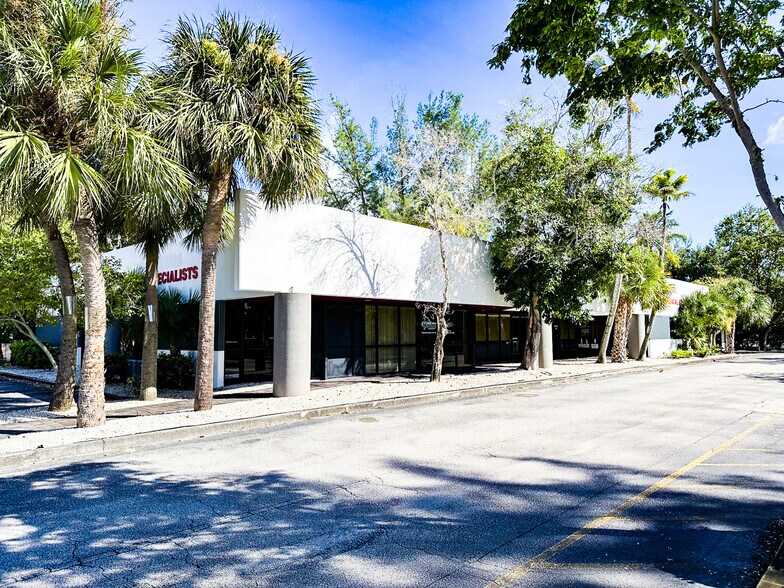 More Photos Of 3467 W Hillsboro Blvd, Deerfield Beach Office For Sale